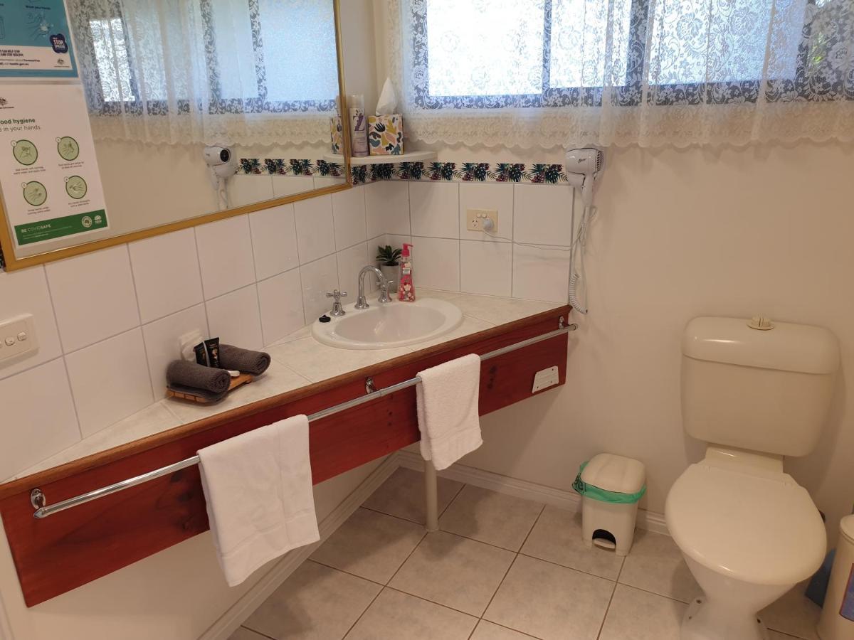 Chateau Bass Dış mekan fotoğraf